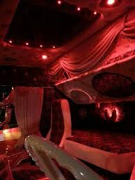 Pin By Proud To Be A Trucker On Cabine Interieur Truck Interior Big Rig Trucks Trucks