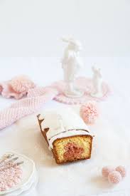 Hasenkuchen Lisbeths