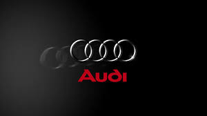 Audi Logo Hd Wallpaper 1080p Sports Car Pictures Gallery Logo Wallpaper Hd Audi Logo Hd Wallpapers 1080p