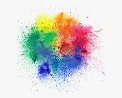 Download watercolor splash png images for your personal use. Watercolor Arts Transparent Color Splash Png Png Download Kindpng