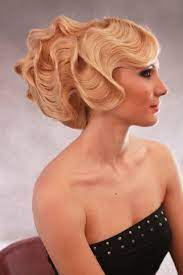 Pin By Katie On Updos Formal Hairstyles High Fashion Hair Rockabilly Hair Hair Inspiration