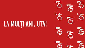 Played end de album use day international released march did house game general county around town york june system age won public west market john back due home population another president began july september party local very found major located league british like still january former april place although line district down october east member show college december station band. Uta Museum Posts Facebook