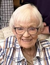 Obituary information for Kathleen Reiss