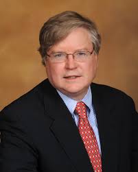 Revised lien law promotes fairness, protection to contractors and owners