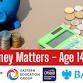 Money Matters for Kids age 7-13 event image