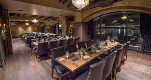 This event was planned by heather rice in partnership with glow events. Oracle Park Event Venues San Francisco Giants Stadium Giants Enterprises