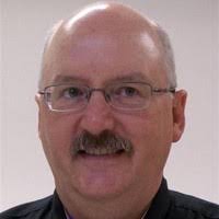 David Mahan Email & Phone Number