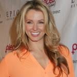 TV Matchmatcher Amber Kelleher-Andrews Dead at 56