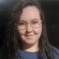 100+ "Rocio Maya" profiles