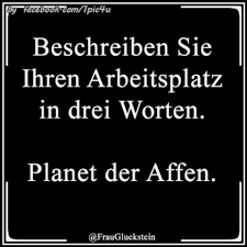 Pin Auf Humor