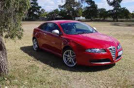 Image result for Argento Alfa 2010 Alfa-Romeo