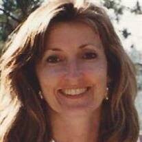 Carol Kramer Obituary