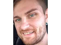 Jonathan Ryan Shaw Obituary (2024)