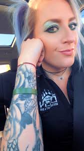 What are your favorite EDM genres and DJs/Producers?