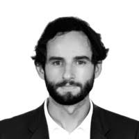 Felipe Santamaría Riaño