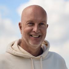 gratitude #lookingforward #ecommerce