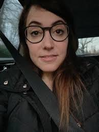 Elizabeth and the Catapult