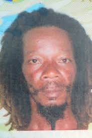 Widow of murdered Vermont man says ganja farmer had threatened his life