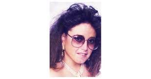 Pam Lail's Instagram, Twitter & Facebook