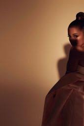Outtakes from ariana's billboard photoshootpic.twitter.com/lijiydehdw. Ariana Grande Photoshoot For Billboard Woman Of The Year 2018 Celebmafia