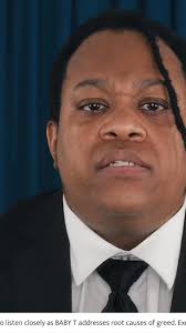 If I could travel back in time, this would be the first thing I would  do🤦🏾🤣🤣🤣🤣🤣🤣