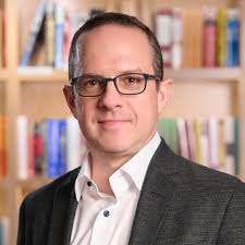 financialnarrative50 #financialnarrative50 #leadershipexcellence  #innovation #financialmarketing #communicationsleadership #gratitude