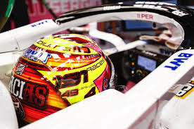 Sergio pérez estaría prácticamente amarrado para competir el próximo año con red bull racing, para ocupar el lugar que. Mgkecl1cpwhnjm