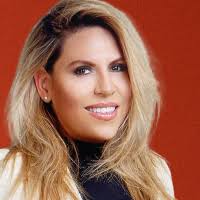 NAHREP Greater Las Vegas: Board of Directors