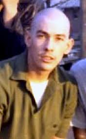 James Thornton Obituary (2013)