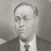 Benjamin McNeil (1880–1956)