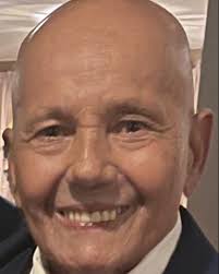 Wilfredo Davila Obituary November 2, 2023