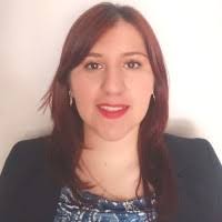 40+ "Erika Janette" profiles