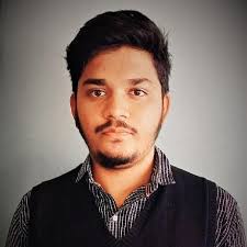 MohammedShoaibShaikh (Mohammed Shoaib ) · GitHub