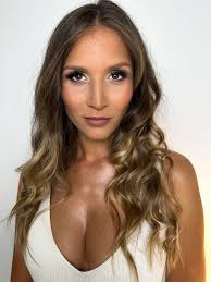 Basia (@makeup_4_you_barbarabednarz) • Instagram photos and videos