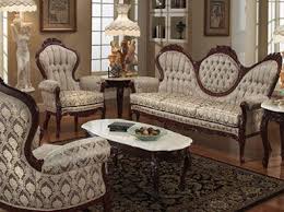Victorian Style Furniture For Your Vintage Inspirations Goodworksfurniture In 2020 Victorian Living Room Victorian Home Decor Victorian Interior Design