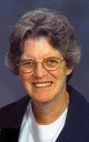 Diane Bowlin's Instagram, Twitter & Facebook