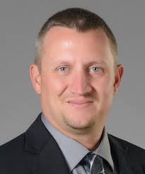 Dakota Business Finance, South Dakota