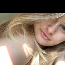 Slow cooker cream cheese crack chicken recipe