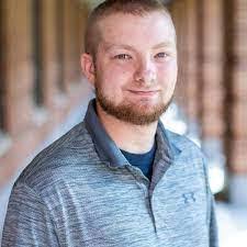 Wayne Longstreth's Instagram, Twitter & Facebook