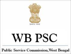 Pin On Assam Tribune Private Ltd Recruitment 2019 Dtp Operators Http Www Assamjobcareers Com 2019 02 Assam Tribune Private Ltd Recruitment 2019 Dtp Operators Html