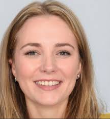 DR. ISABEL MEREDITH BROWN