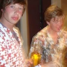 If you're happy with the free soundcloud plays, we look forward to your next visit to our website. Stream 30 Day Trial Music Listen To Songs Albums Playlists For Free On Soundcloud