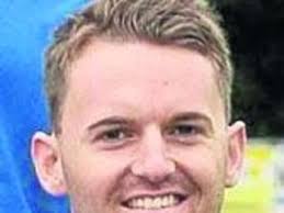 Ausstand für L. Cramer