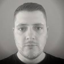 Browse Plus France User Profiles Starting with B