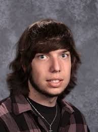 Sunday Seniors: Tera Larrison, Cole Leonard, Josie Lindemann, Derek  Litzelman, Dylan Long, Bristol Lybarger, Harlie Malloy, Matthew McCarty,  Benjamin Meinhart, Hallie Meinhart