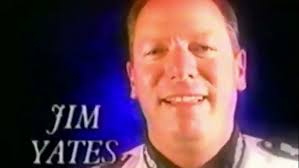 2002 NHRA O'Reilly Fall Nationals Pro Stock Eliminations