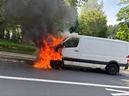 Image result for Flame Red 2006 Sprinter