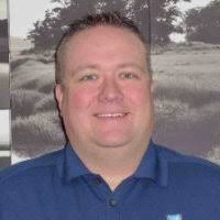 Brady Martin Email & Phone Number