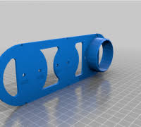 Check spelling or type a new query. Bohrschablone 3d Models To Print Yeggi