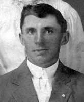 Family History of the Lucke and Meyer Families of Putnam County, Ohio